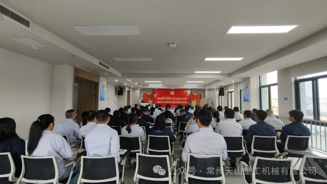 15081744686631_.pic.jpg 15081744686631_.pic.jpg